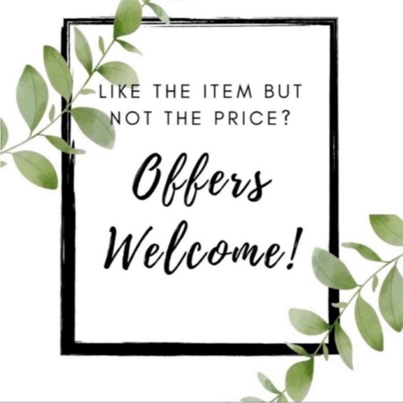 Boho Aesthetic Sticker Pack – Set of 5 Unique Designs - Picture 8 of 8